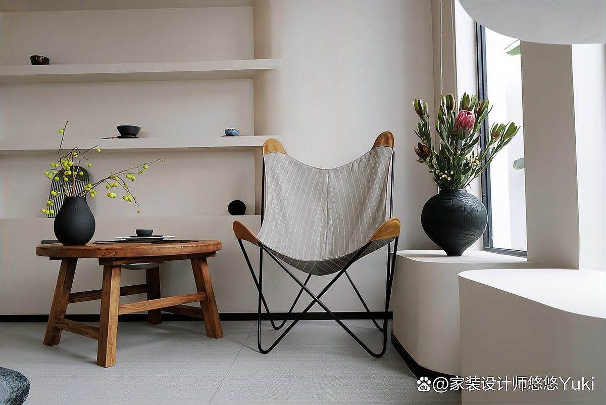 設(shè)計費中哪些是隱藏費用？ 行業(yè)新聞 第1張