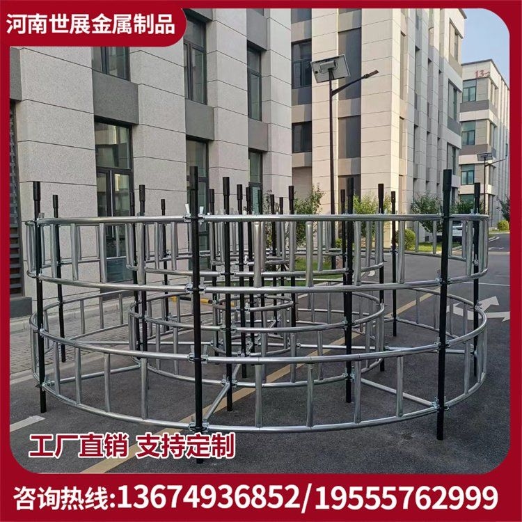 有哪些品牌推薦Truss架？ 行業(yè)新聞 第1張