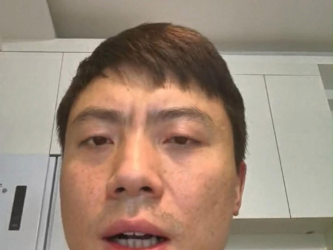 鋼結(jié)構(gòu)別墅的缺點(diǎn)是什么？（鋼結(jié)構(gòu)別墅的優(yōu)缺點(diǎn)） 行業(yè)新聞 第11張