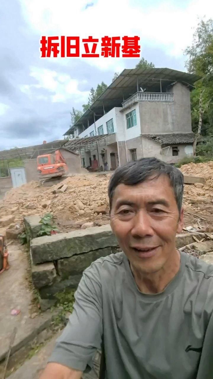 鋼結(jié)構(gòu)別墅的缺點(diǎn)是什么？（鋼結(jié)構(gòu)別墅的優(yōu)缺點(diǎn)） 行業(yè)新聞 第14張