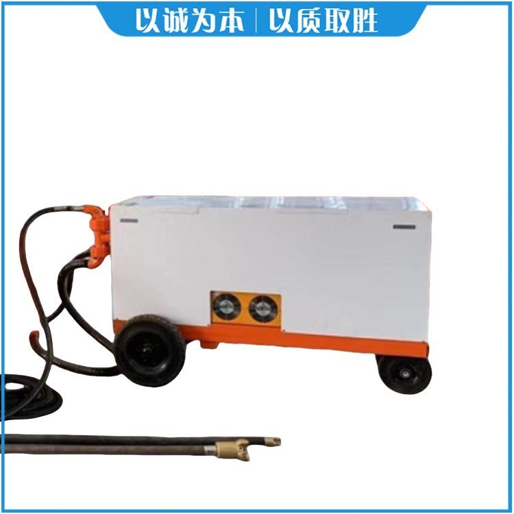 壓力注漿法具體是如何操作的？（壓力注漿法具體是如何操作的,）