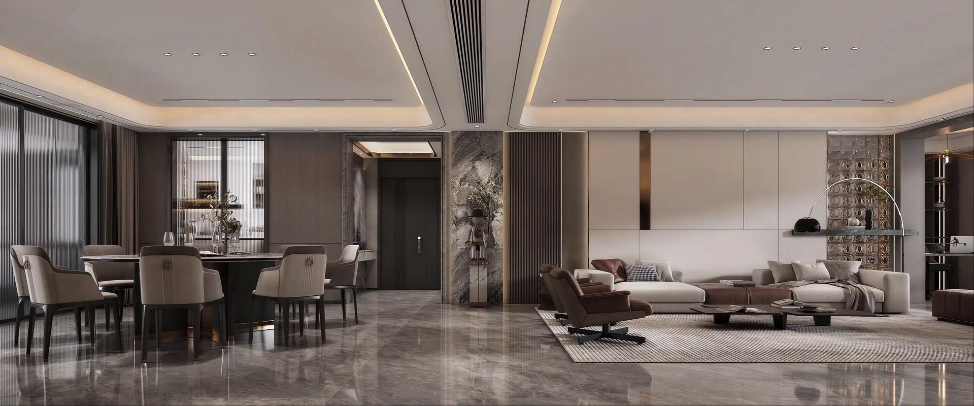 鋼結(jié)構(gòu)圖紙設(shè)計軟件推薦（關(guān)于鋼結(jié)構(gòu)圖紙設(shè)計軟件，我為你整理了幾款主流工具） 行業(yè)新聞 第17張