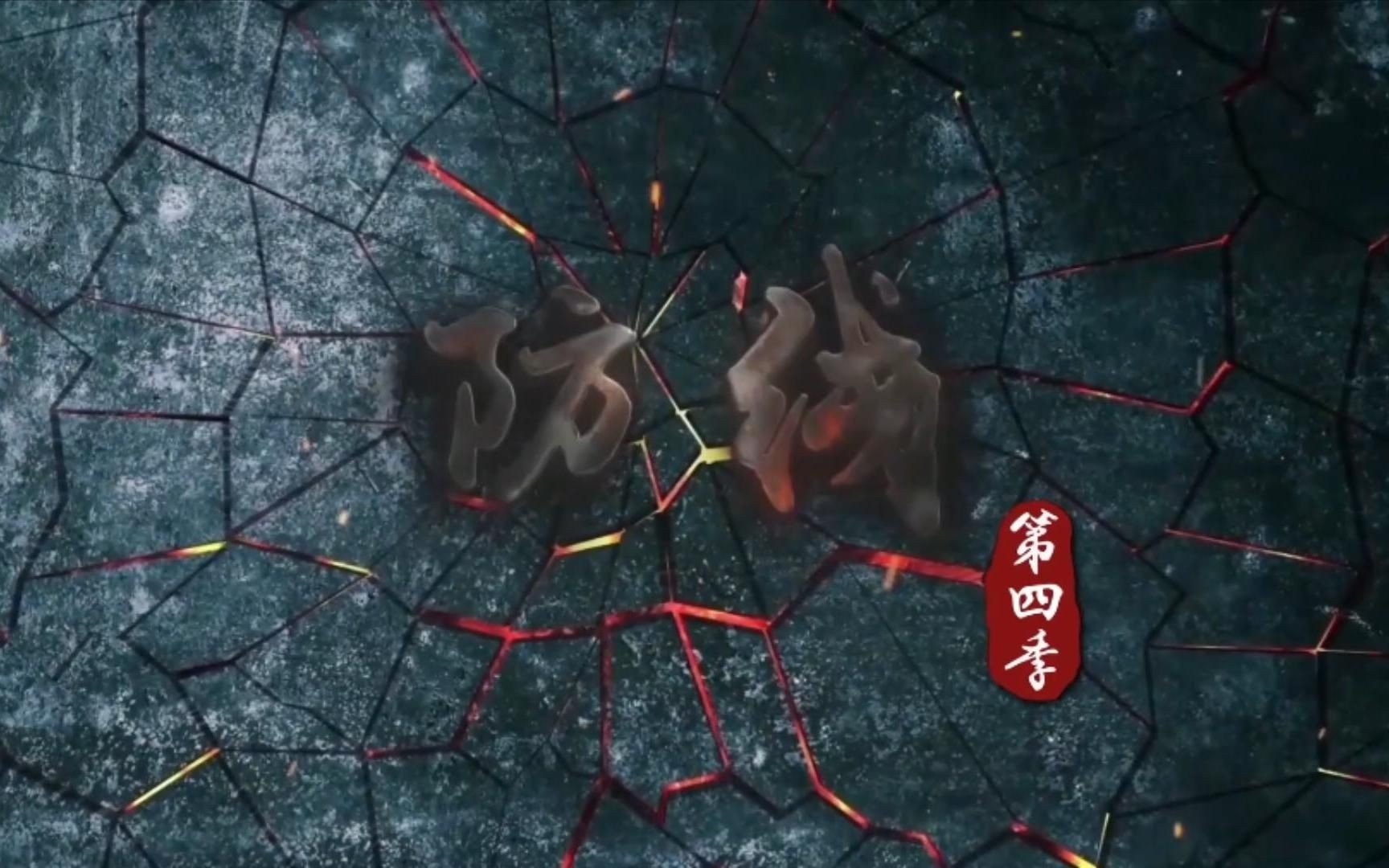 鋼結(jié)構(gòu)生產(chǎn)車間有哪些常見事故？（鋼結(jié)構(gòu)生產(chǎn)車間常見風(fēng)險(xiǎn)） 行業(yè)新聞 第3張