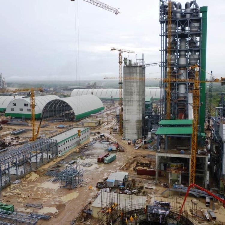 如何選擇高質(zhì)量的電梯鋼結(jié)構(gòu)材料？（如何選擇高質(zhì)量的電梯鋼結(jié)構(gòu)材料共調(diào)用2個工具） 行業(yè)新聞 第2張