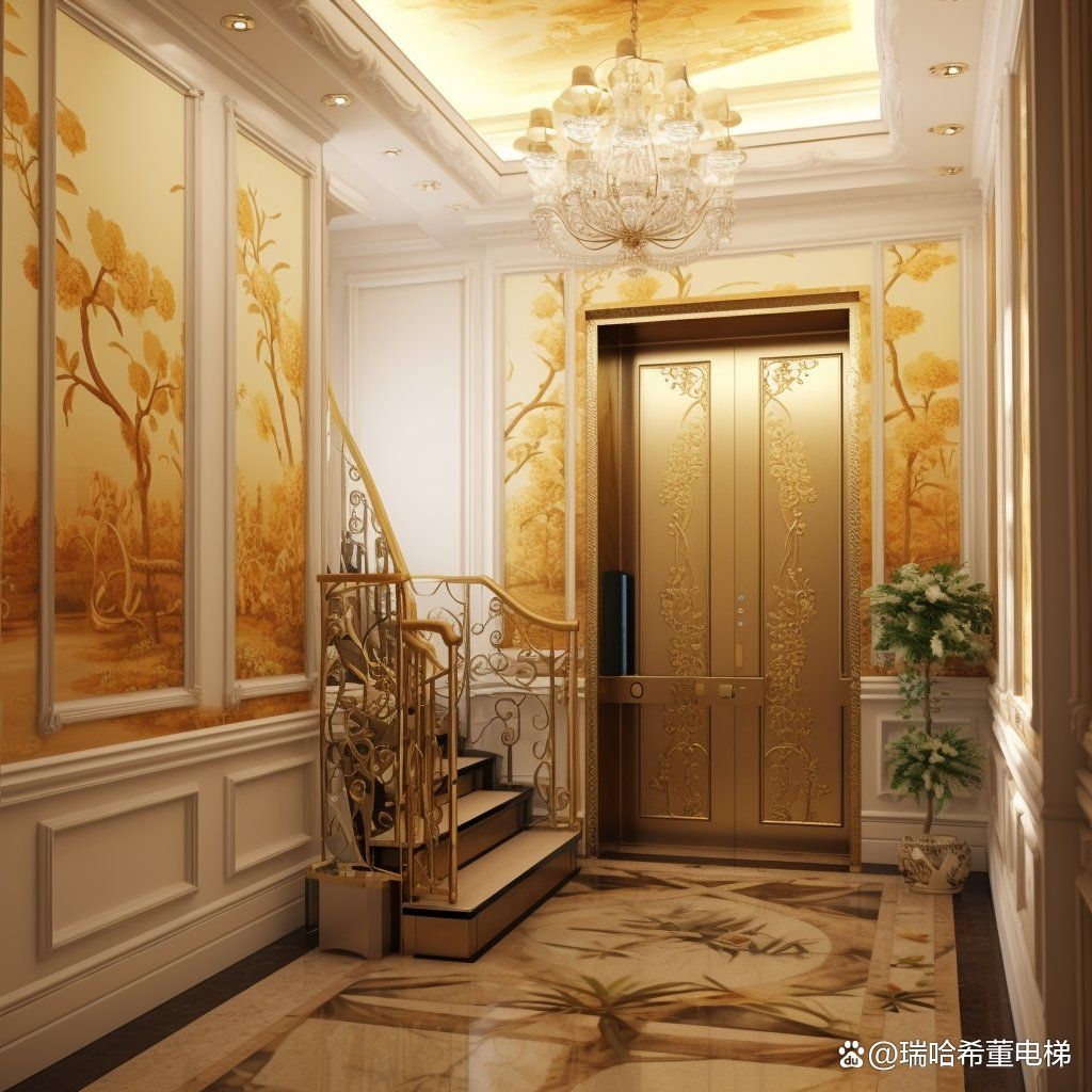 如何選擇高質(zhì)量的電梯鋼結(jié)構(gòu)材料？（如何選擇高質(zhì)量的電梯鋼結(jié)構(gòu)材料共調(diào)用2個工具） 行業(yè)新聞 第5張