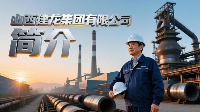 山西運(yùn)城鋼結(jié)構(gòu)生產(chǎn)廠(chǎng)家（山西運(yùn)城鋼結(jié)構(gòu)生產(chǎn)廠(chǎng)家信息） 行業(yè)新聞 第1張