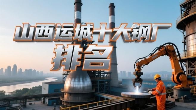 山西運(yùn)城鋼結(jié)構(gòu)生產(chǎn)廠(chǎng)家（山西運(yùn)城鋼結(jié)構(gòu)生產(chǎn)廠(chǎng)家信息） 行業(yè)新聞 第2張