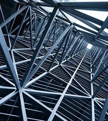 山西運(yùn)城鋼結(jié)構(gòu)生產(chǎn)廠(chǎng)家（山西運(yùn)城鋼結(jié)構(gòu)生產(chǎn)廠(chǎng)家信息） 行業(yè)新聞 第4張