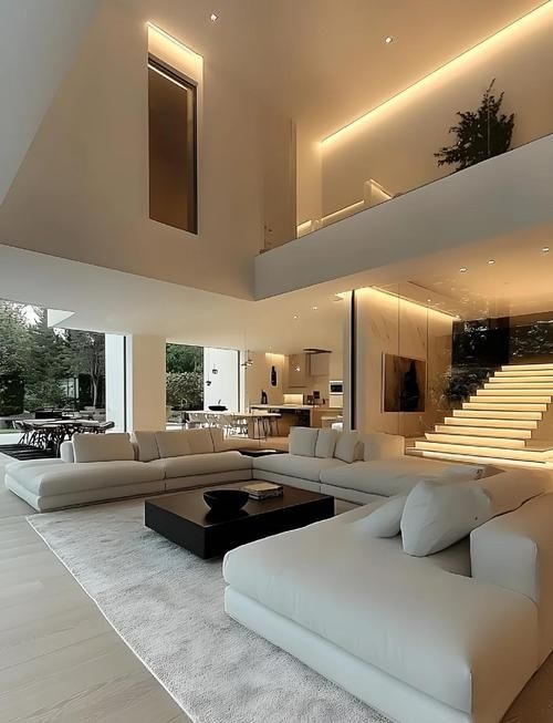 有哪些別墅裝修風(fēng)格可以選擇？（別墅裝修風(fēng)格的選擇確實(shí)很多，我來幫你梳理一下目前主流的幾類）