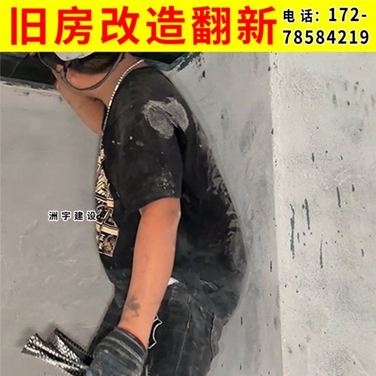 如何選擇適合的桁架搭建工具？（瑞秀五金工具展設(shè)計(jì)桁架展會(huì)搭建工具有哪些品牌推薦） 行業(yè)新聞 第2張