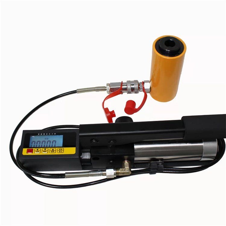 如何判斷植筋是否達(dá)到設(shè)計(jì)要求？（成德植筋化學(xué)錨栓抗拉拔強(qiáng)度檢測(cè)儀度數(shù)精準(zhǔn)耐用）