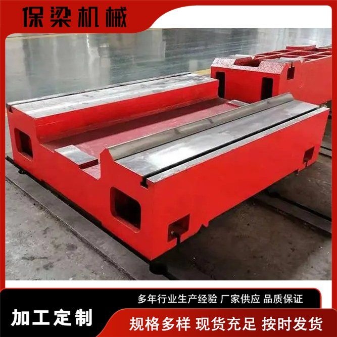 如何選擇適合的鋼結(jié)構(gòu)節(jié)點(diǎn)類型？（如何選擇適合的鋼結(jié)構(gòu)節(jié)點(diǎn)類型,快速鎖定適合的節(jié)點(diǎn)類型） 行業(yè)新聞 第2張