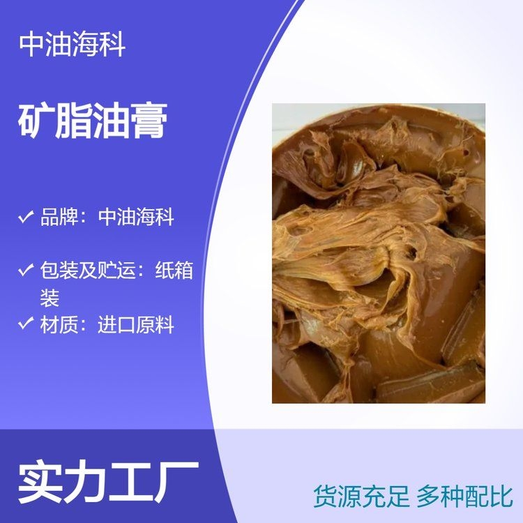 如何選擇適合的鋼結(jié)構(gòu)節(jié)點(diǎn)類型？（如何選擇適合的鋼結(jié)構(gòu)節(jié)點(diǎn)類型,快速鎖定適合的節(jié)點(diǎn)類型） 行業(yè)新聞 第3張