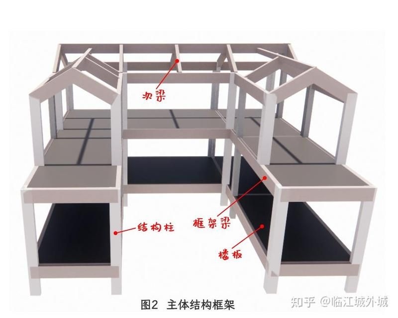 如何查看結(jié)構(gòu)質(zhì)量分布圖？（別墅結(jié)構(gòu)分析臨江城結(jié)構(gòu)大師hd豌豆莢手機(jī)精靈）