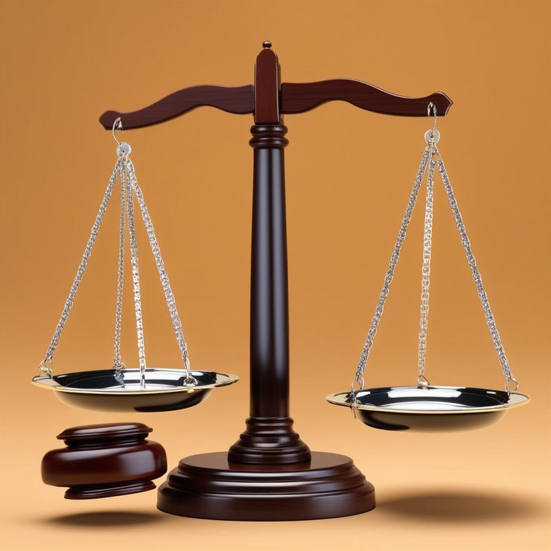 如何合法合規(guī)地進行別墅升層高？（湖北武漢樓房升高怎么施工） 行業(yè)新聞 第2張