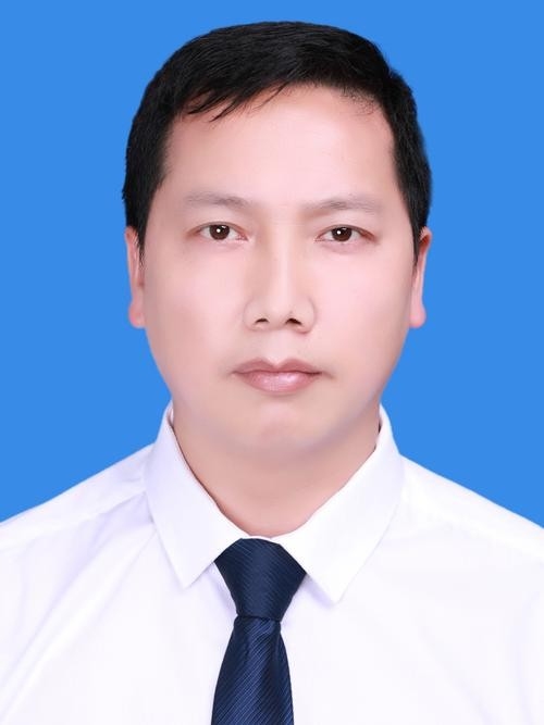 荔波鋼結(jié)構(gòu)公司董事長(zhǎng)簡(jiǎn)歷 行業(yè)新聞 第3張 荔波鋼結(jié)構(gòu)公司董事長(zhǎng)簡(jiǎn)歷 行業(yè)新聞 第3張