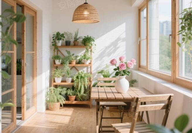 如何判斷陽(yáng)臺(tái)是否需要加固？