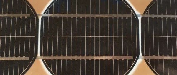 房頂光伏的壽命是多久？（光伏組件能用25年是謠傳還是真相）