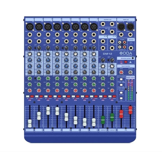 邁達(dá)斯品牌的主要產(chǎn)品有哪些？（邁達(dá)斯品牌有哪些？） 行業(yè)新聞 第4張