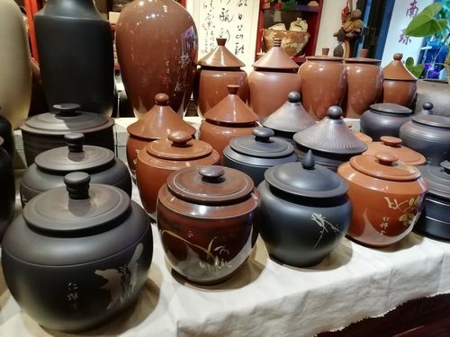 昆明觀賞魚批發(fā)市場 行業(yè)新聞 第10張