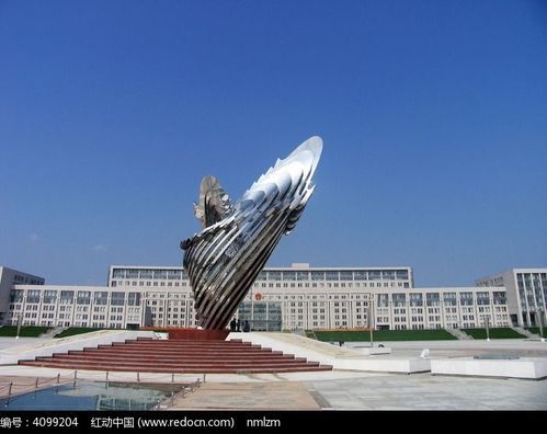 赤峰雕塑設(shè)計(jì)公司（北京湃勒思建筑技術(shù)有限公司-北京鋼結(jié)構(gòu)設(shè)計(jì)_加固改造） 行業(yè)新聞 第5張