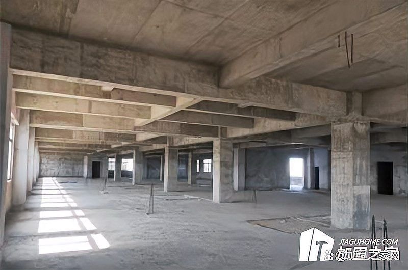 混凝土互面加固有哪些注意事項(xiàng)？（混凝土互面加固有哪些注意事項(xiàng)?）