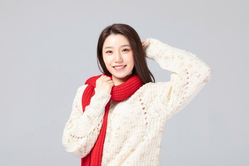 如何滿足鋼結(jié)構(gòu)工程資質(zhì)的人員要求？（邯鄲代辦理建筑鋼結(jié)構(gòu)工程資質(zhì)需要了解的流程順企網(wǎng)） 行業(yè)新聞 第2張