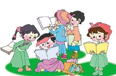 十三五教材有哪些新增內(nèi)容？（“十三五”期間教材建設(shè)有不少新變化） 行業(yè)新聞 第2張