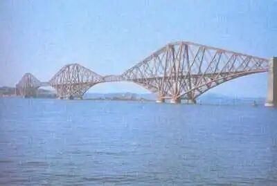 三角桁架結(jié)構(gòu)有哪些優(yōu)缺點？（三角桁架結(jié)構(gòu)有哪些優(yōu)缺點三角桁架結(jié)構(gòu)有哪些優(yōu)缺點） 行業(yè)新聞 第5張