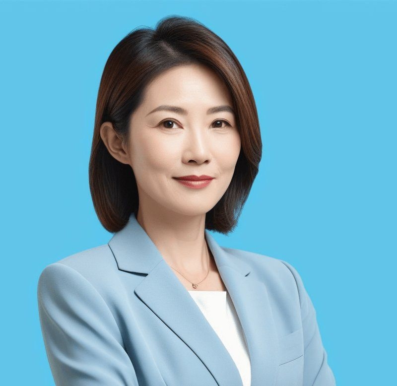 如何判斷房屋裂縫的嚴(yán)重程度？（如何判斷房屋裂縫的嚴(yán)重程度） 行業(yè)新聞 第7張