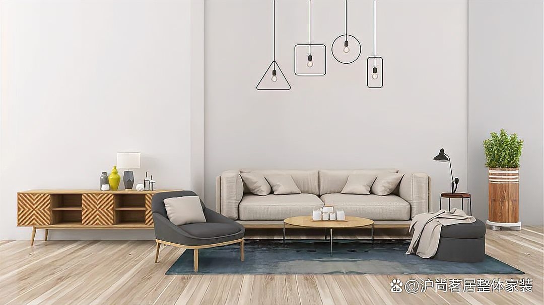 如何判斷房屋裂縫的嚴(yán)重程度？（如何判斷房屋裂縫的嚴(yán)重程度） 行業(yè)新聞 第11張