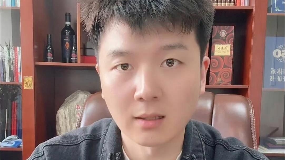 如何判斷房屋裂縫的嚴(yán)重程度？（如何判斷房屋裂縫的嚴(yán)重程度） 行業(yè)新聞 第13張