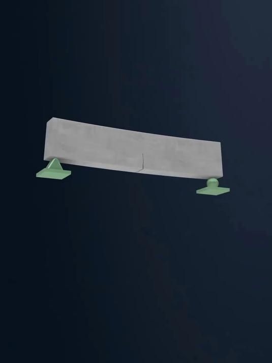 如何判斷房屋裂縫的嚴(yán)重程度？（如何判斷房屋裂縫的嚴(yán)重程度） 行業(yè)新聞 第16張