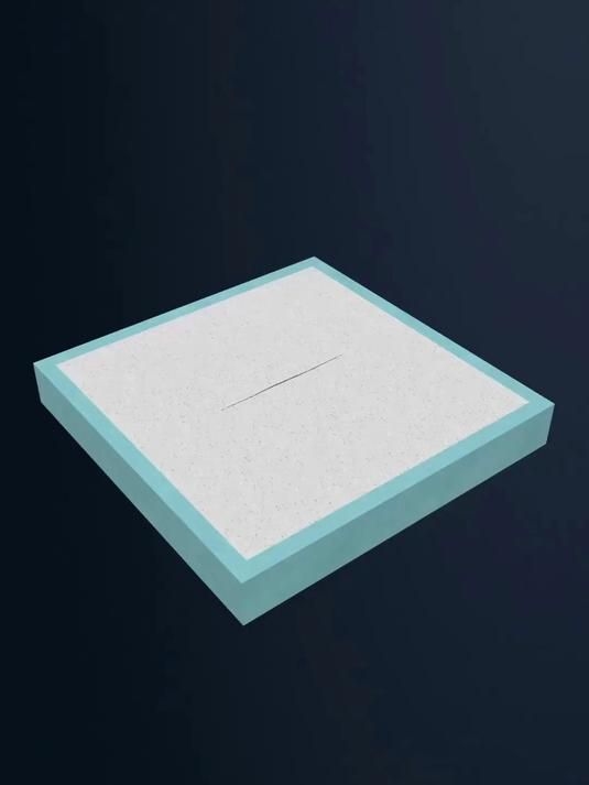 如何判斷房屋裂縫的嚴(yán)重程度？（如何判斷房屋裂縫的嚴(yán)重程度） 行業(yè)新聞 第17張