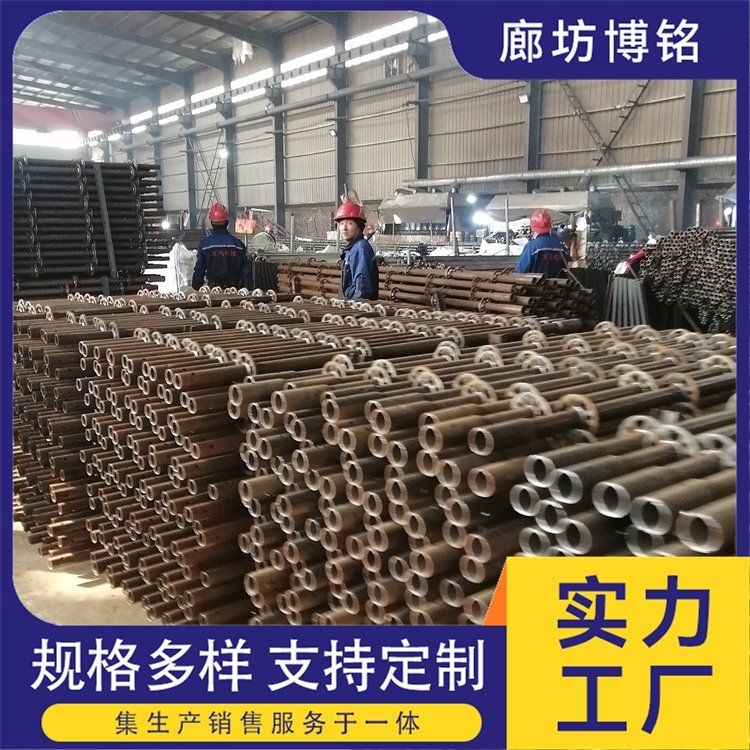 桁架結(jié)構(gòu)有哪些常見類型？（鋁合金桁架組裝方便快捷演出世展集團(tuán)執(zhí)行標(biāo)準(zhǔn)國標(biāo)實(shí)地驗(yàn)廠） 行業(yè)新聞 第3張