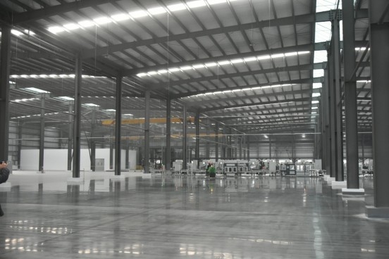 興化鋼結(jié)構(gòu)最出名的三個地方（興化鋼結(jié)構(gòu)產(chǎn)業(yè)最出名的三個地方）