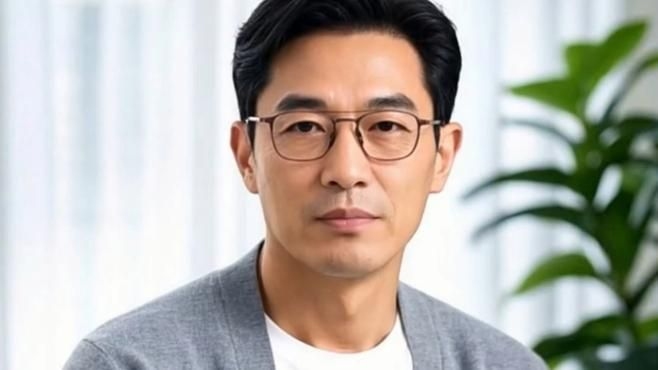 如何選擇適合的檔案密集架廠家？ 行業(yè)新聞 第2張