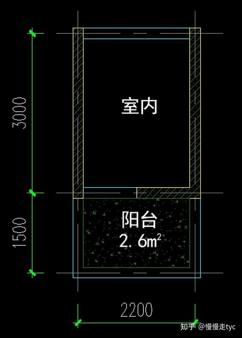 如何計(jì)算磚混結(jié)構(gòu)門窗洞口的荷載？