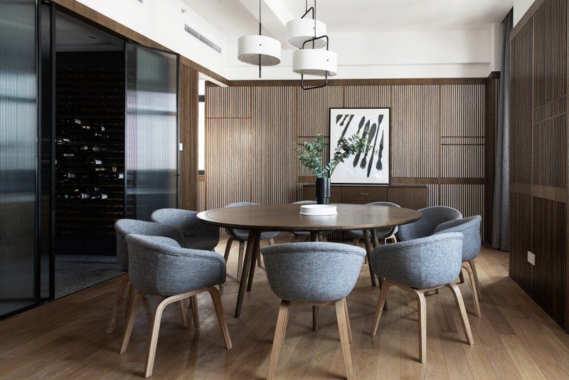 如何計算磚混結(jié)構(gòu)門窗洞口的荷載？ 行業(yè)新聞 第2張