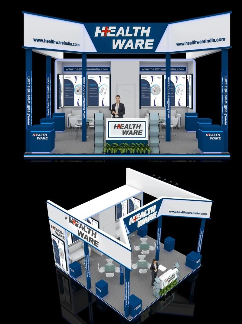 給我一些現(xiàn)代簡(jiǎn)約風(fēng)格的桁架設(shè)計(jì)效果圖（現(xiàn)代簡(jiǎn)約風(fēng)格桁架設(shè)計(jì)效果圖） 行業(yè)新聞 第3張