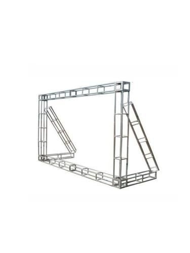 給我一些現(xiàn)代簡(jiǎn)約風(fēng)格的桁架設(shè)計(jì)效果圖（現(xiàn)代簡(jiǎn)約風(fēng)格桁架設(shè)計(jì)效果圖） 行業(yè)新聞 第17張