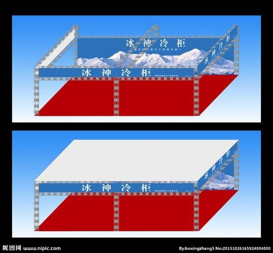 給我一些現(xiàn)代簡(jiǎn)約風(fēng)格的桁架設(shè)計(jì)效果圖（現(xiàn)代簡(jiǎn)約風(fēng)格桁架設(shè)計(jì)效果圖） 行業(yè)新聞 第21張