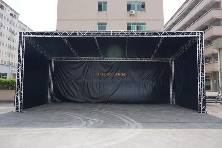 給我一些現(xiàn)代簡(jiǎn)約風(fēng)格的桁架設(shè)計(jì)效果圖（現(xiàn)代簡(jiǎn)約風(fēng)格桁架設(shè)計(jì)效果圖） 行業(yè)新聞 第24張