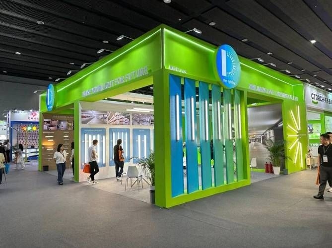 給我一些現(xiàn)代簡(jiǎn)約風(fēng)格的桁架設(shè)計(jì)效果圖（現(xiàn)代簡(jiǎn)約風(fēng)格桁架設(shè)計(jì)效果圖） 行業(yè)新聞 第25張