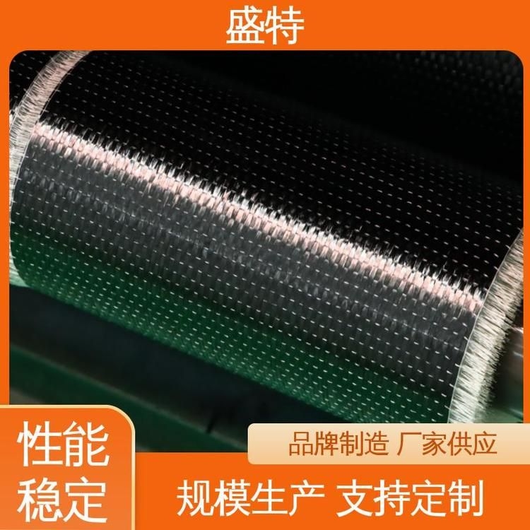 如何選擇安全的加固材料？ 行業(yè)新聞 第1張