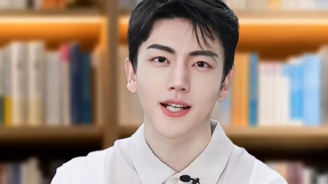 如何選擇安全的加固材料？ 行業(yè)新聞 第5張