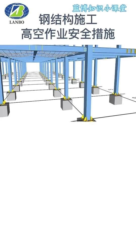 鋼結(jié)構(gòu)車間加高有哪些注意事項(xiàng)（鋼結(jié)構(gòu)車間加高有哪些注意事項(xiàng),）