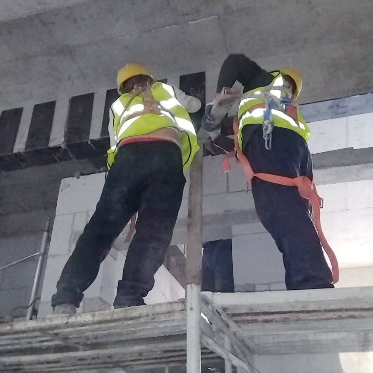 鋼板加固梁的費(fèi)用大概是多少？（鋼板加固梁的費(fèi)用大概是多少鋼板加固梁的費(fèi)用大概是多少） 行業(yè)新聞 第1張