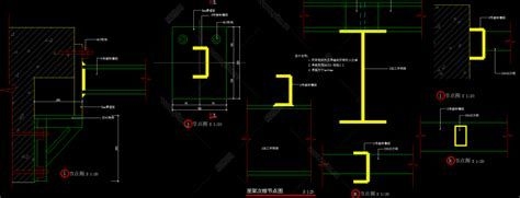 鋼結(jié)構(gòu)閣樓造價大概是多少？（鋼結(jié)構(gòu)閣樓造價大概是多少？鋼結(jié)構(gòu)閣樓造價詳解） 行業(yè)新聞 第2張