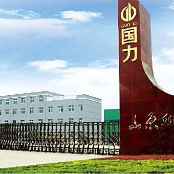 聊城鋼結構公司排名一覽表（聊城鋼結構公司哪家口碑最好聊城鋼結構公司排名一覽表） 行業(yè)新聞 第5張